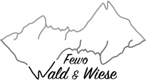 Fewo Wald & Wiese